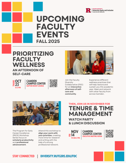 fdc_fall_events_flyer_2025.png