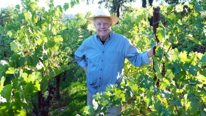 moran in vineyard HERO 2880X1620.jpg